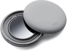 Filter Urth Magnetic Soft Graduated ND8 Plus+, 95 mm
