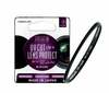 Filter Marumi Fit+Slim MC UV L370, 43 mm