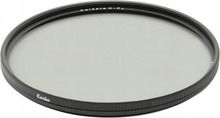 Filter Kenko Celeste C-PL, 58 mm