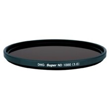 Filter Marumi Super DHG ND1000, 52 mm