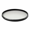 Filter Irix Edge CPL SR, 95 mm