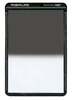 Filter Marumi Hard GND16 (1.2), 100 x 150 mm