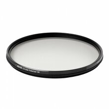 Filter Irix Edge CPL SR, 95 mm