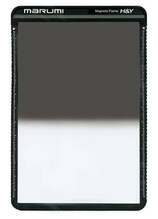 Filter Marumi Hard GND16 (1.2), 100 x 150 mm