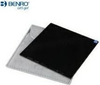 Filtr Benro MACPL1010