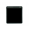 Filter H&Y K-series ND64 HD MRC, 100 x 100 mm