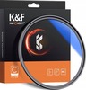 Filter K&F Concept, 55 mm, HMC UV
