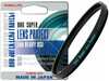 Objektiivi filter Marumi MProtect62 Super DHG, 62 mm