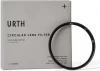 Objektiivi filter Urth UV Plus+, 49 mm