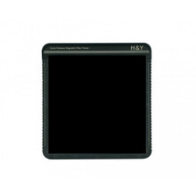Filter H&Y K-series ND64 HD MRC, 100 x 100 mm