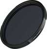 Filter Lee Filters Elements Little Stopper, 82 mm, neutraaltihe