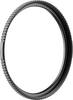 Filtri adapter PolarPro Step Up Ring, 72 mm - 77 mm