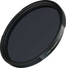 Filter Lee Filters Elements Little Stopper, 82 mm, neutraaltihe
