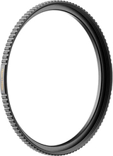 Filtri adapter PolarPro Step Up Ring, 72 mm - 77 mm