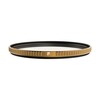 Filter PolarPro Quartz Line UV, 67 mm