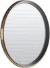 Filter PolarPro Quartzline FX, 82 mm