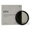Filter Urth ND2 32, 39 mm, ND muudetav filter