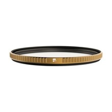Filter PolarPro Quartz Line UV, 67 mm