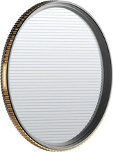 Filter PolarPro Quartzline FX, 82 mm
