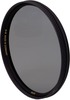 Filter B+W Basic Pol Circular MRC, 72 mm