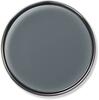 Filter ZEISS T* polariseeriv, 62 mm