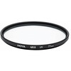 UV filter Hoya UX II UV, 52 mm