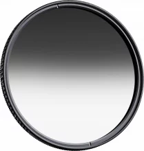Filter K&F Concept ND8, 52 mm