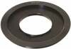 Adapter Lee Filters, 49 mm