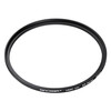 Filter K&F Concept Nano-C HMC UV, 72 mm