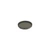 Filter Marumi NEO MC-ND8, neutraalhall, 77 mm