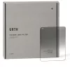 Filter Urth Soft Graduated ND2, 75 x 100 mm