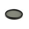 Objektiivifilter Fancier M77 CPL CF-02, 77 mm