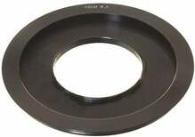 Adapter Lee Filters, 49 mm