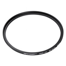 Filter K&F Concept Nano-C HMC UV, 72 mm