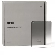 Filter Urth Soft Graduated ND2, 75 x 100 mm