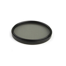 Objektiivifilter Fancier M77 CPL CF-02, 77 mm