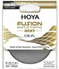 Filter Hoya Fusion Antistatic Next, 52 mm, ringpolarisatsioon