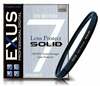 Filtr Marumi EXUS Lens Protect, 46 mm