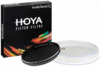 Filter Hoya Variable Density II, 62 mm