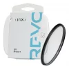 Filter Irix Revo UV & Protector, 49 mm