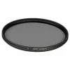 Filter Marumi EXUS Circular PL, 77 mm