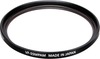 Filter Sony VF-55MPAM MC, 55 mm, kaitsefilter, Carl Zeiss T