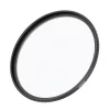 Filter Ulanzi UV01, 72 mm, UV