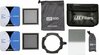 Filtrikomplekt Lee Filters LEE100 Long Exposure Kit