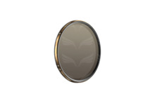Filter PolarPro Signature Edition II, ND 2-5, 82 mm