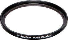 Filter Sony VF-55MPAM MC, 55 mm, kaitsefilter, Carl Zeiss T