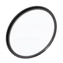 Filter Ulanzi UV01, 72 mm, UV