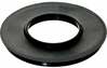Adapter Lee Filters FHCAAR49, 49 mm