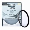 Filter Hoya Fusion ONE NEXT UV, 77 mm