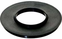 Adapter Lee Filters FHCAAR49, 49 mm